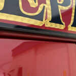 Elwood Fire Department | Elwood, IN - Braun Chief XL Type I