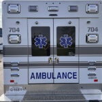 Franklin-Simpson County Ambulance Service  |  Franklin, KY - Image 5