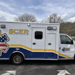 Switzerland County Emergency Response  |  Vevay, IN - Image 5