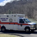 Mutual Aid Ambulance Service  |  Greensburg, PA - Image 5