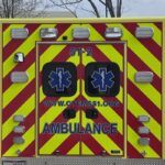 Cranberry Township EMS  |  Cranberry Twp, PA - Image 5
