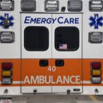 EmergyCare  |  Erie, PA - Image 5