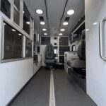 EmergyCare  |  Erie, PA - Image 6
