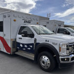 Boyle County EMS  |  Danville, KY - Image 6