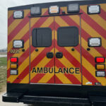 Elwood Fire Department | Elwood, IN - Braun Chief XL Type I