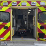 Cranberry Township EMS  |  Cranberry Twp, PA - Image 6