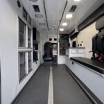 Brownsville Ambulance Service | Brownsville, PA - Image 6