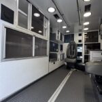 EmergyCare  |  Erie, PA - Image 7