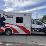 Boyle County EMS  |  Danville, KY - Image 7