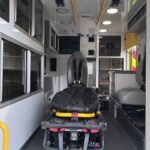 Cranberry Township EMS  |  Cranberry Twp, PA - Image 7