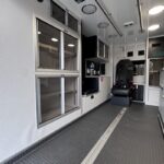 Brownsville Ambulance Service | Brownsville, PA - Image 7