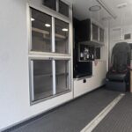 Medevac Ambulance  |  Ellwood City, PA - Image 7