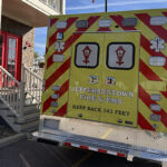 Jeffersontown Fire Department  |  Louisville, KY - Image 8