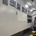 Elwood Fire Department | Elwood, IN - Braun Chief XL Type I