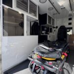 Mutual Aid Ambulance Service  |  Greensburg, PA - Image 8