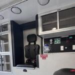 Brownsville Ambulance Service | Brownsville, PA - Image 8