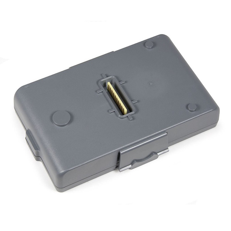 Battery, Zoll AED 3, Battery, Zoll AED 3,