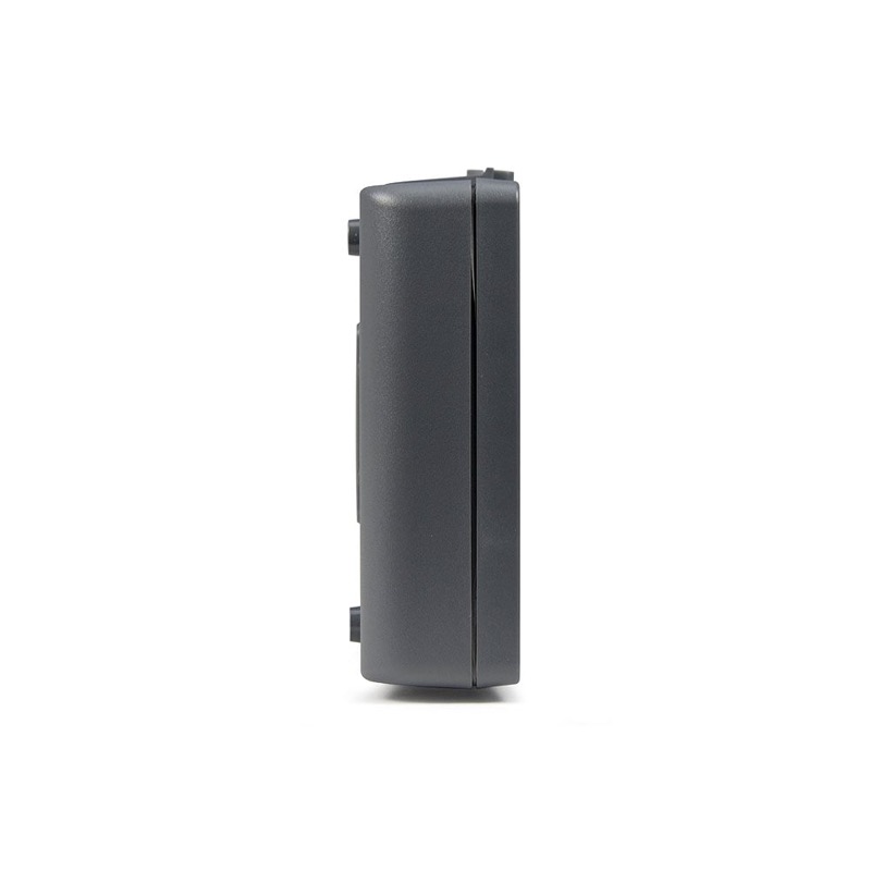 Battery, Zoll AED 3, Battery, Zoll AED 3,