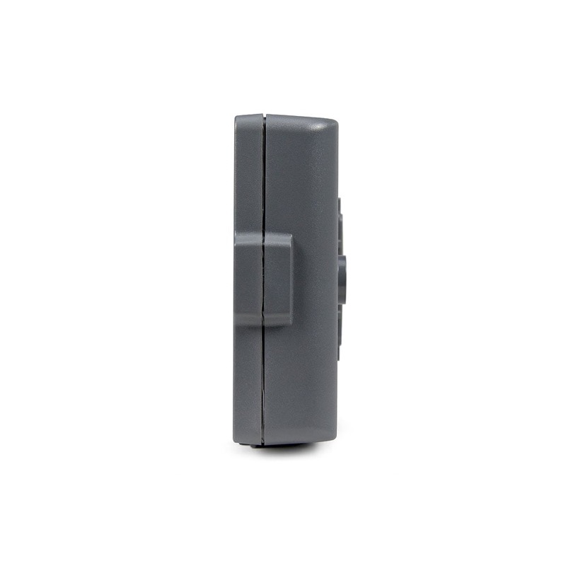 Battery, Zoll AED 3, Battery, Zoll AED 3,