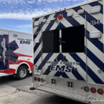 Boyle County EMS  |  Danville, KY - Image 9