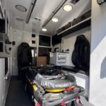 Mutual Aid Ambulance Service  |  Greensburg, PA - Image 9