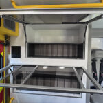 Cranberry Township EMS  |  Cranberry Twp, PA - Image 9