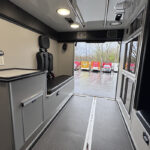 Brownsville Ambulance Service | Brownsville, PA - Image 9
