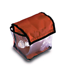 Bag, Conterra, BVM Bag, Bag, Conterra, BVM Bag,