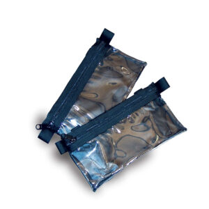 Bag Accessories, Conterra, IDM Pockets, Bag Accessories, Conterra, IDM Pockets,