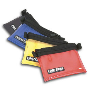 Bag Accessories, Conterra, Small Organizer Pocket, Bag Accessories, Conterra, Small Organizer Pocket,