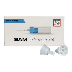Adaptor, SAM Medical IO Adaptor2, Adaptor, SAM Medical IO Adaptor2,