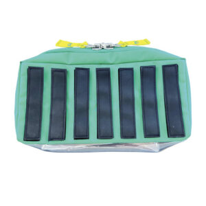 Bag, Meret, H7 ViewPack PRO X,