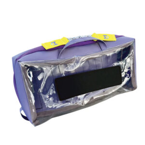 Bag, Meret, H7 ViewPack PRO X,