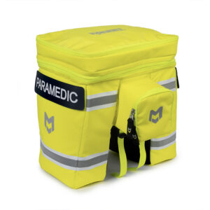 Bag, Meret, Pannier Pro X, Bag, Meret, Pannier Pro X,