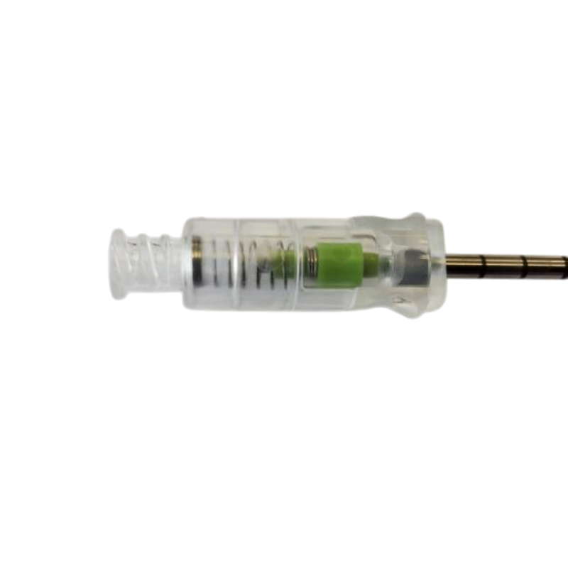 Needle, Pneumothorax TyTek PneumoDart, Needle, Pneumothorax TyTek PneumoDart,