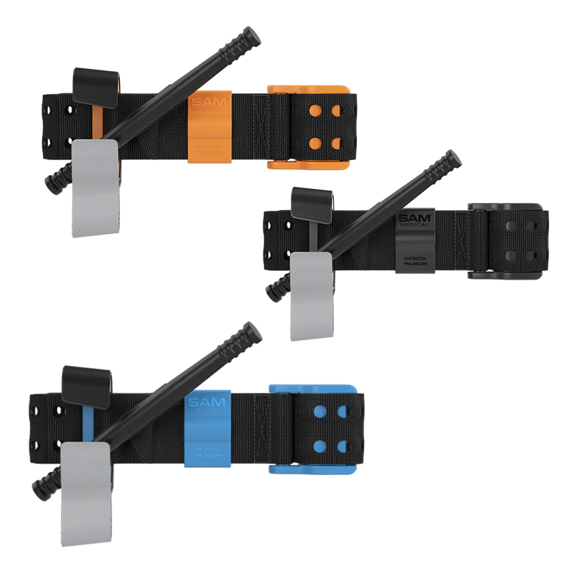 Tourniquet, SAM XT (PW), Tourniquet, SAM XT (PW),