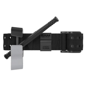 Tourniquet, SAM XT (PW),