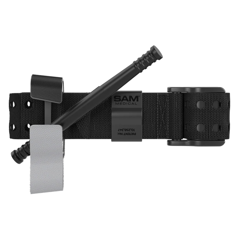 Tourniquet, SAM XT (PW), Tourniquet, SAM XT (PW),