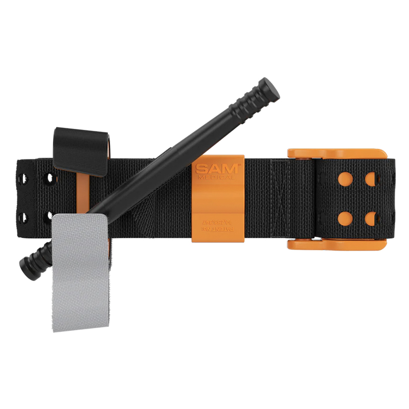 Tourniquet, SAM XT (PW), Tourniquet, SAM XT (PW),