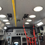 Fishers Fire Department  |  Fisher, IN - Image 13