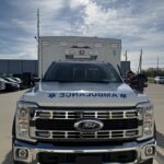 Roanoke County Fire & Rescue  |  Roanoke, VA - Image 2