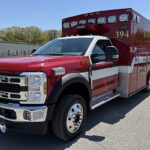 Fishers Fire Department  |  Fisher, IN - Image 2