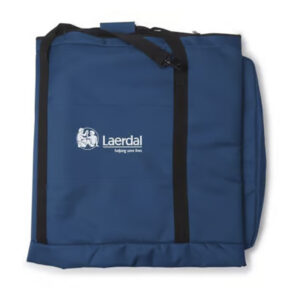Carry Case, Laerdal, Full Body Adult, Carry Case, Laerdal, Full Body Adult,