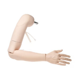 Manikin, Laerdal, IO/IV Humeral Arm, Manikin, Laerdal, IO/IV Humeral Arm,