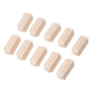 Manikin, Laerdal, Tibial Pad, Manikin, Laerdal, Tibial Pad,