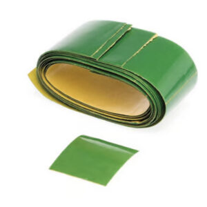 Manikin, Laerdal, Cricothyroid Tape Manikin, Laerdal, Cricothyroid Tape