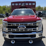 Fishers Fire Department  |  Fisher, IN - Image 3
