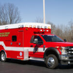 Washington Twp. Fire Department | Dublin, OH - Image 4