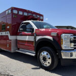 Fishers Fire Department  |  Fisher, IN - Image 4