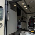 Roanoke County Fire & Rescue  |  Roanoke, VA - Image 5